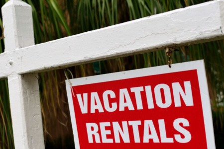 Should You Hire Someone To Manage Your Vacation Rental?