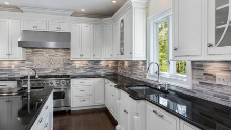 Best Ways To Add Value To Your Home In 2023