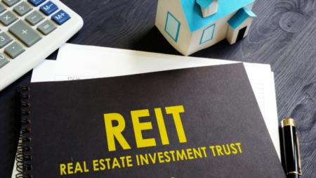 Can A Trust Protect Your Real Estate Assets In St. George?