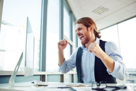 How to Get Your Offer Accepted