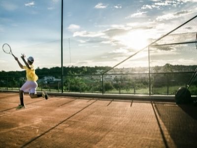 Best Activities for Active Families in St. George