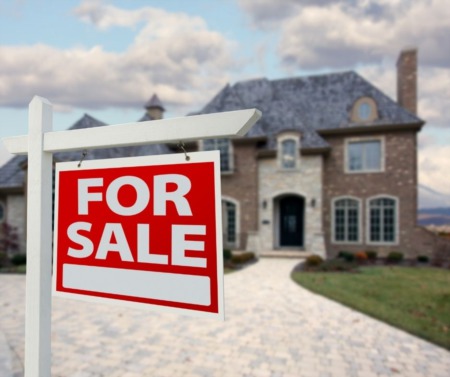 Adapting Your Home to the Selling Season