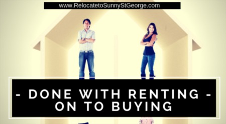 How to Know You’re Ready to Buy and Leave the Rental Market