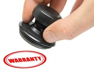Smart Investments – Home Warranty