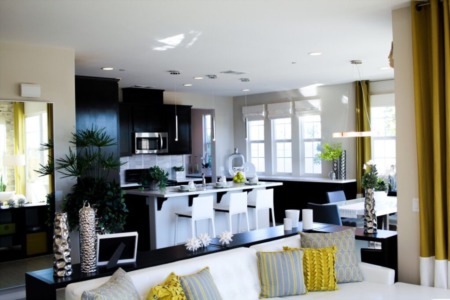 10 Ways to Upgrade Your Home on a Budget