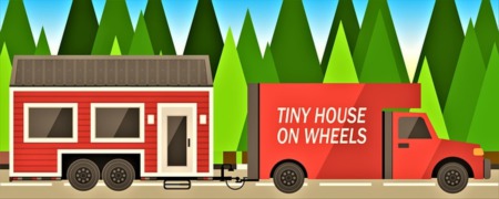 10 Reasons You May Not Want a Tiny House