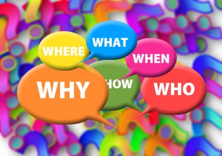 5 Questions to Ask Your Buyer’s Agent
