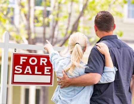 5 Expensive Mistakes Many Home Sellers Make