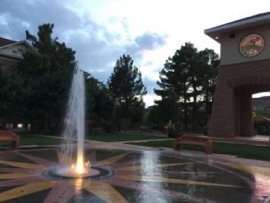 What are St George Utah Winters like?