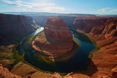 Top-Rated St George Utah Getaways!