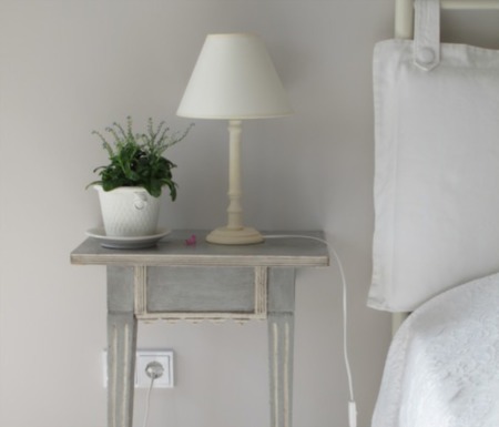 Keep Your Home Spring Clean- All Winter Long-St George UT