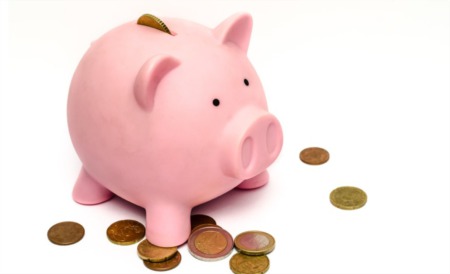 Don’t Waste Your Money- St George Ut Home Owner Tips