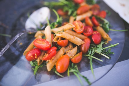 Springdale UT Restaurants –Great Food, Good Energy, Live Entertainment