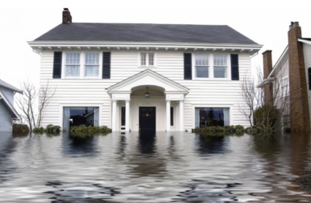 Homeowner’s Insurance – Keep Costs Low