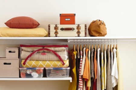 Declutter Your Home – St. George UT Home Tips