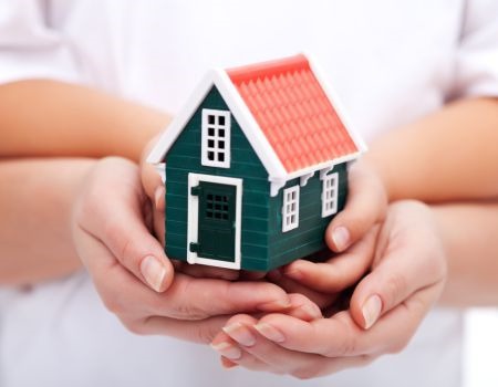 Tips to Protect Your Biggest Investment – Your Home
