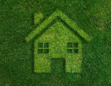 Easy Ways to Make Your Home Energy Efficient