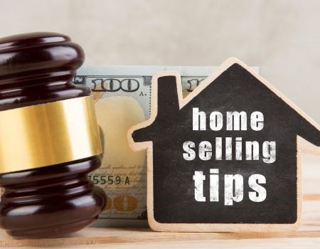 Home Selling Tips – Why You Need a Realtor®