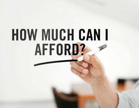Best Cheapest Cities to Live