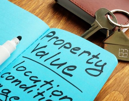 Keep Your Home Value with Regular Maintenance