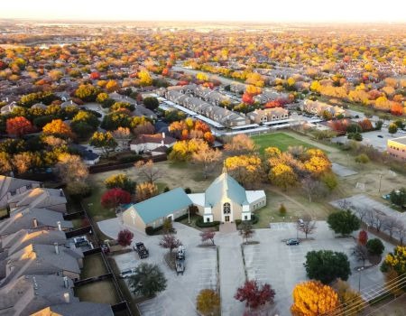The Master Planned Community of Kachina Springs…Southern UT