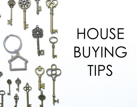 Home Buying Tips: Important Questions to Ask