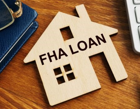 The Basics of an FHA Loan that You Should Know