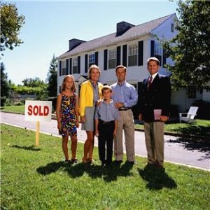 Home Selling Mistakes to Avoid