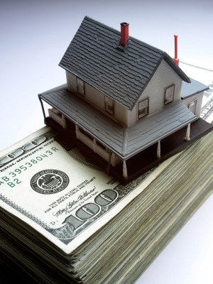 Paying Down Your Mortgage – When to Get Serious