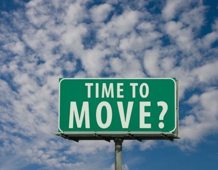 St. George UT Relocation Information