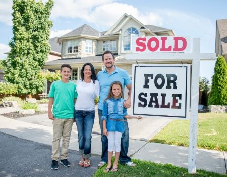 Don’t Compromise These When Buying a Home