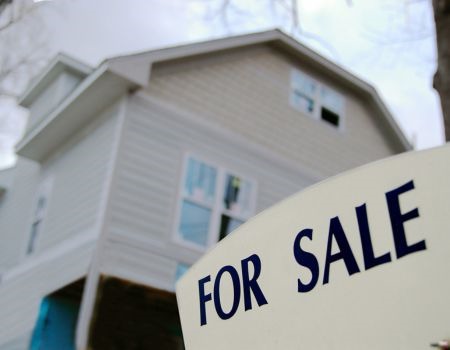 Reasons Your Home Isn’t Selling