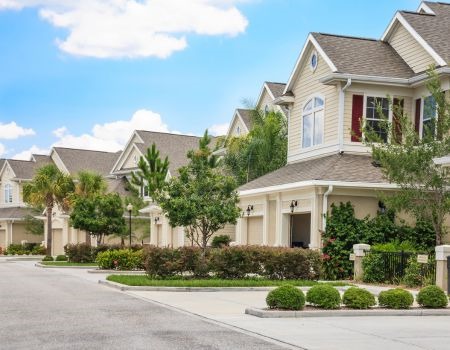 Important Things to Know About a Neighborhood before Buying a Home