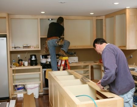 Kitchen Remodeling – Common Mistakes & How to Avoid Them