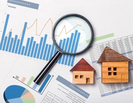 Hot Real Estate Trends Buyers Want