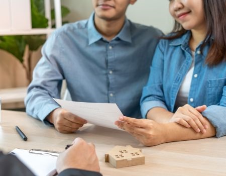 How to Spend Little Money to Get Your Home Ready to Sell