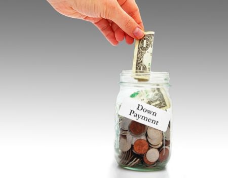 Using Down Payment Gifts? These Tips Are For You