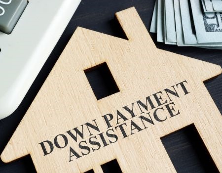 Options for Buying a Home with Little Down Payment