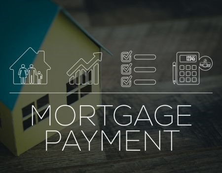 How to Quickly Payoff Your Mortgage