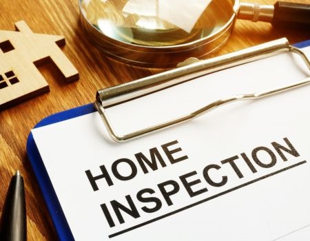 Steps to Take After Your Pre-listing Home Inspection Report Comes Back