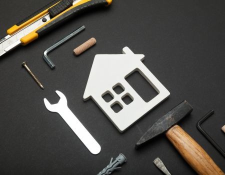 Retain Value in Your Home with Regular Maintenance