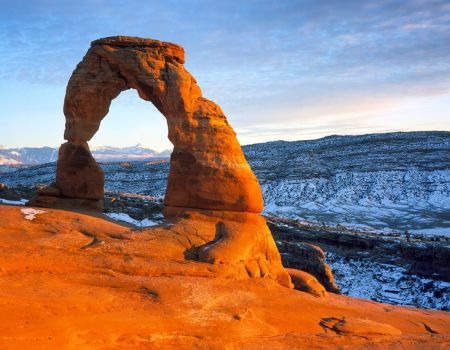 Entrada at Snow Canyon~Entrada in St George Utah~Kachina Springs in Entrada