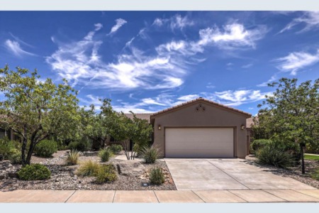 902 N Cottonwood Wash Dr. for Sale