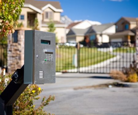 Is Living in a Gated Community in St. George Right for You?