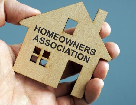 Questions to Ask Before Buying a Home with an HOA
