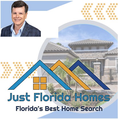 Is it time to buy Real Estate? Probably not... Here's my Take... Ken Jones - Just Florida Homes