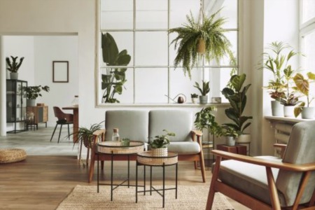 How to stage your home to SELL!