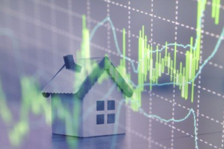 Central Alabama Market Update