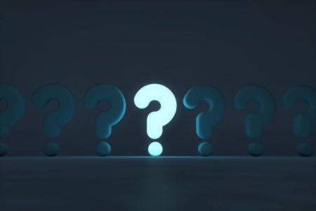 Do I Actually Need To Get Pre-Approved?