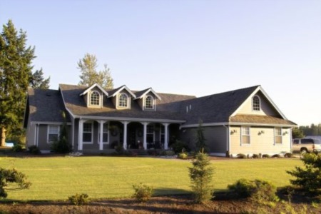Moving Now Can Give Your House Its Day in the Sun